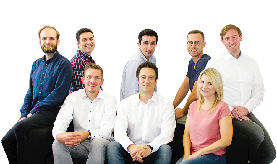 nubedian Ansprechpartner Foto nubedian Ansprechpartner Foto